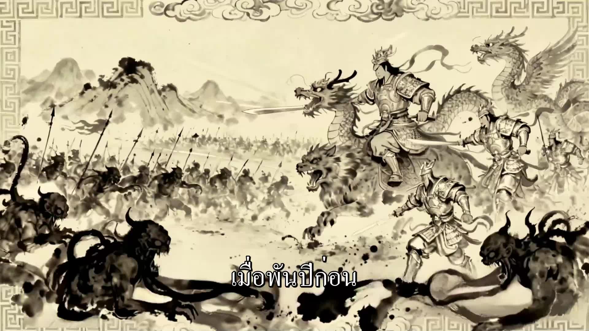 ตอนที่ 26