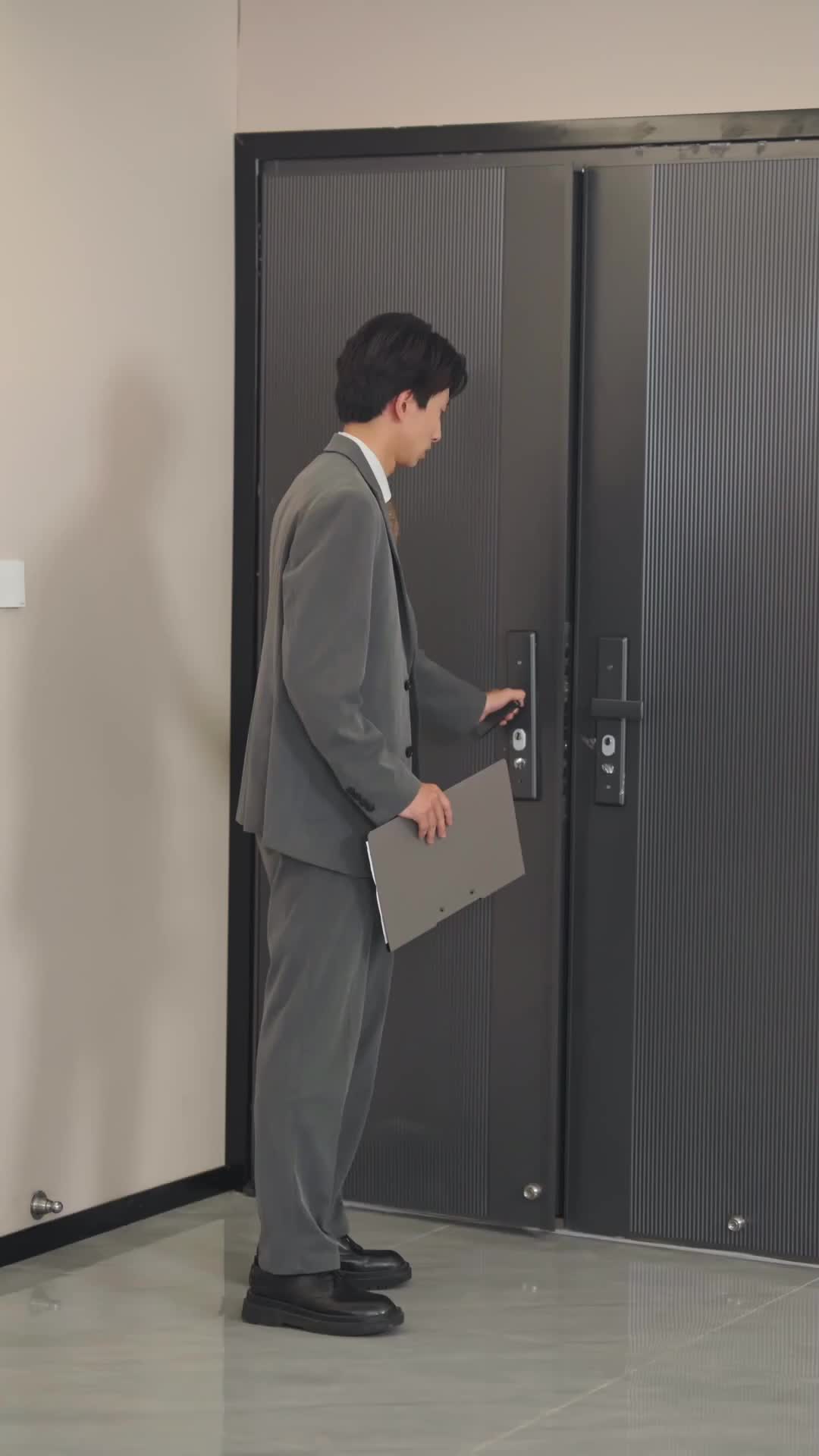 Episode 44