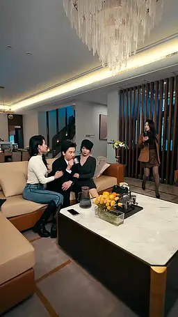 Episode 12