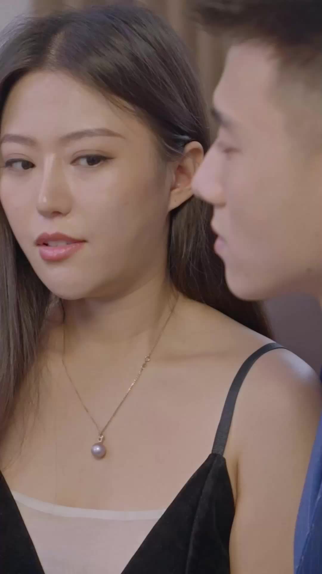6회