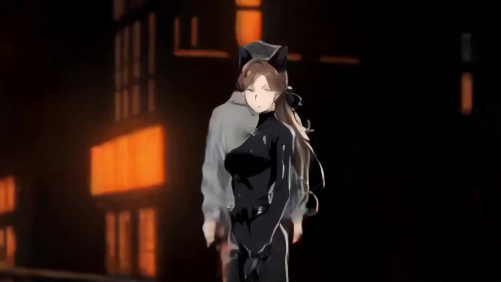Episode 50