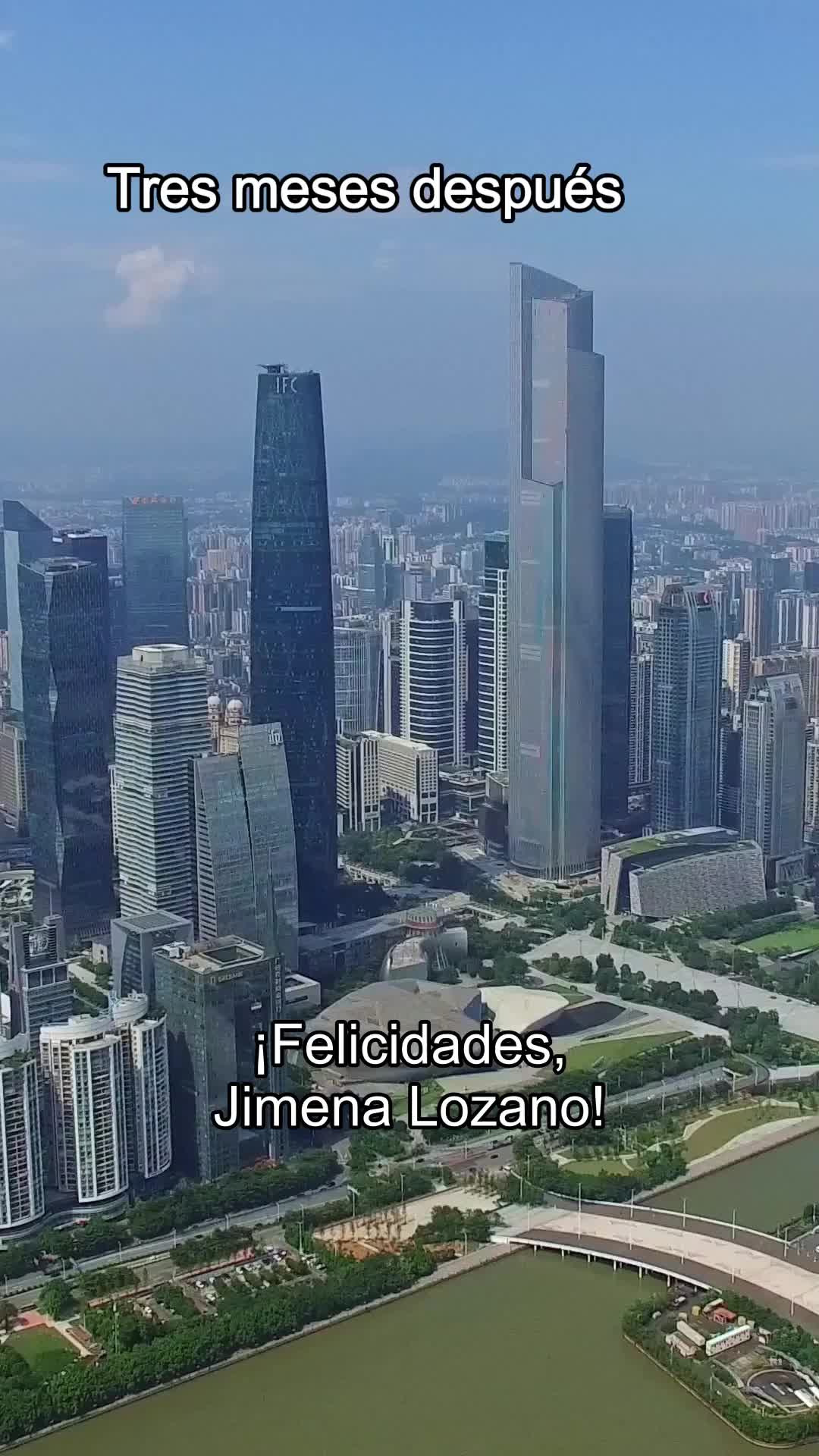 Capítulo 72