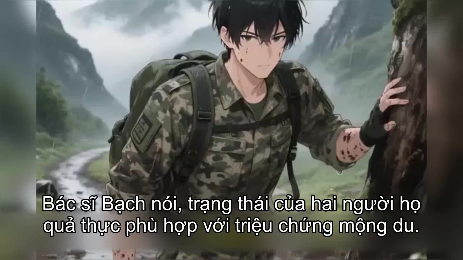 Tập 85