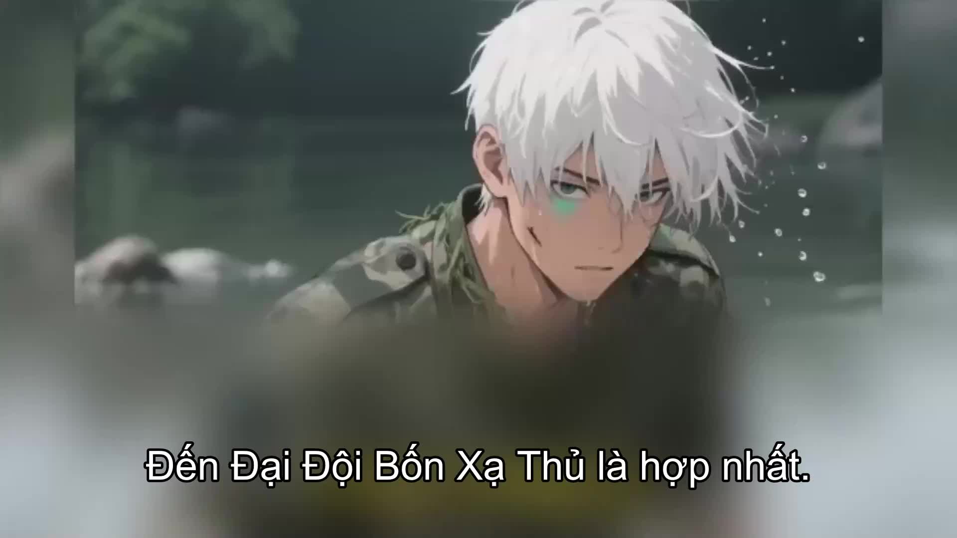 Tập 82