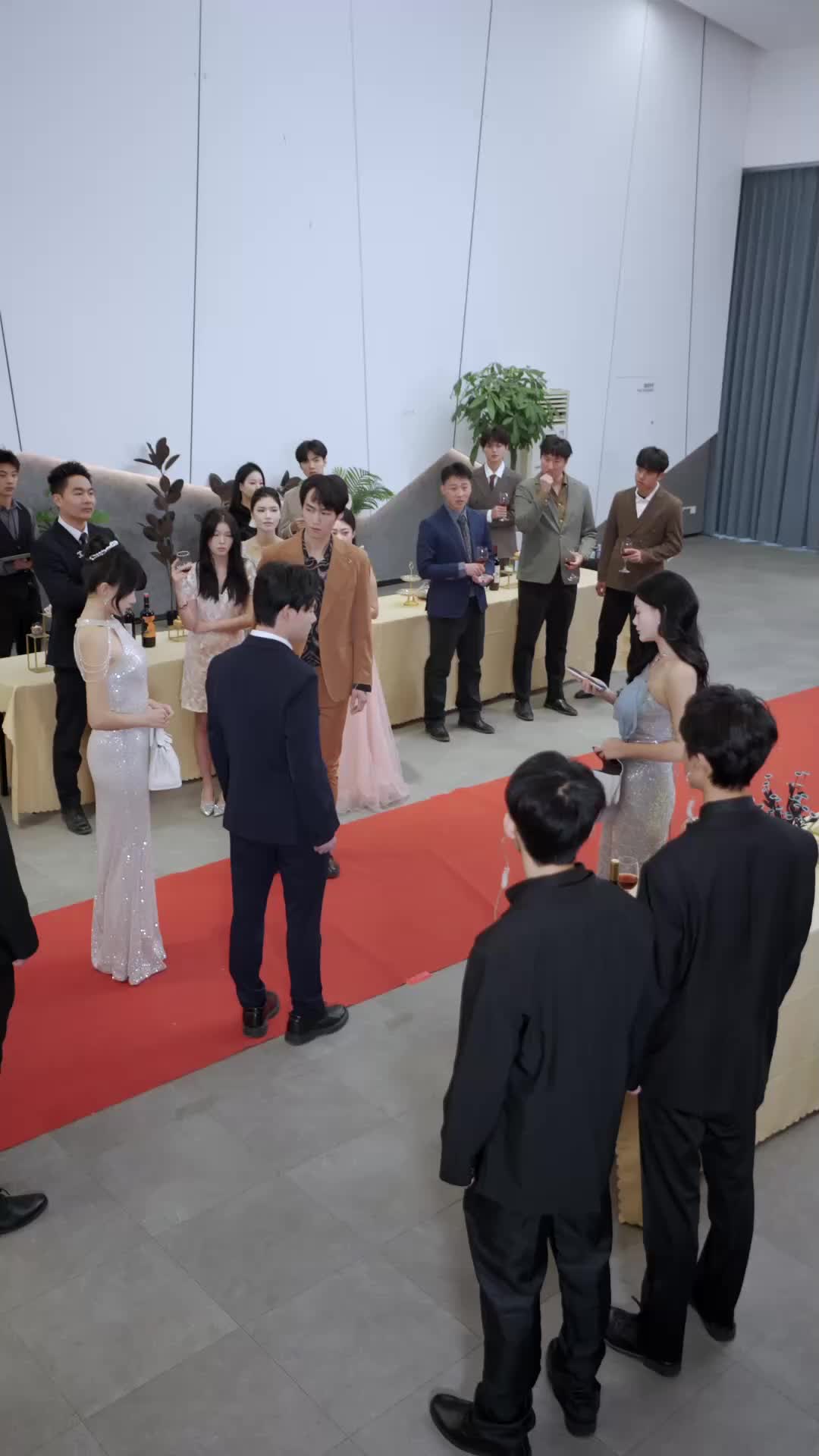 第46集