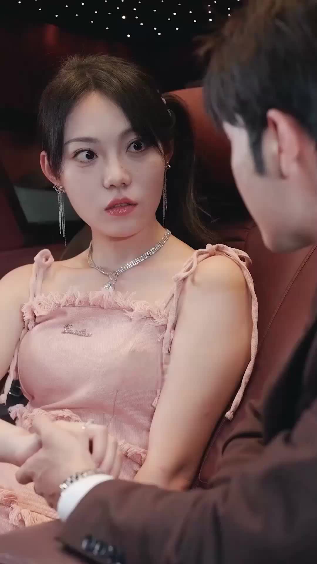 ตอนที่ 27