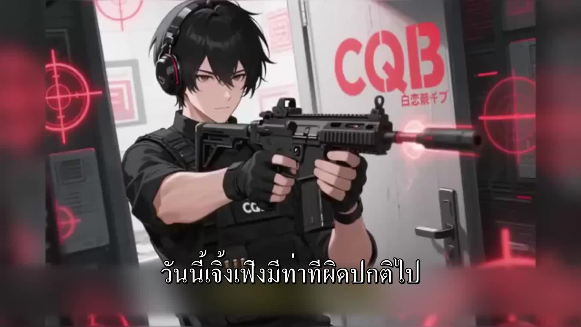 ตอนที่ 74