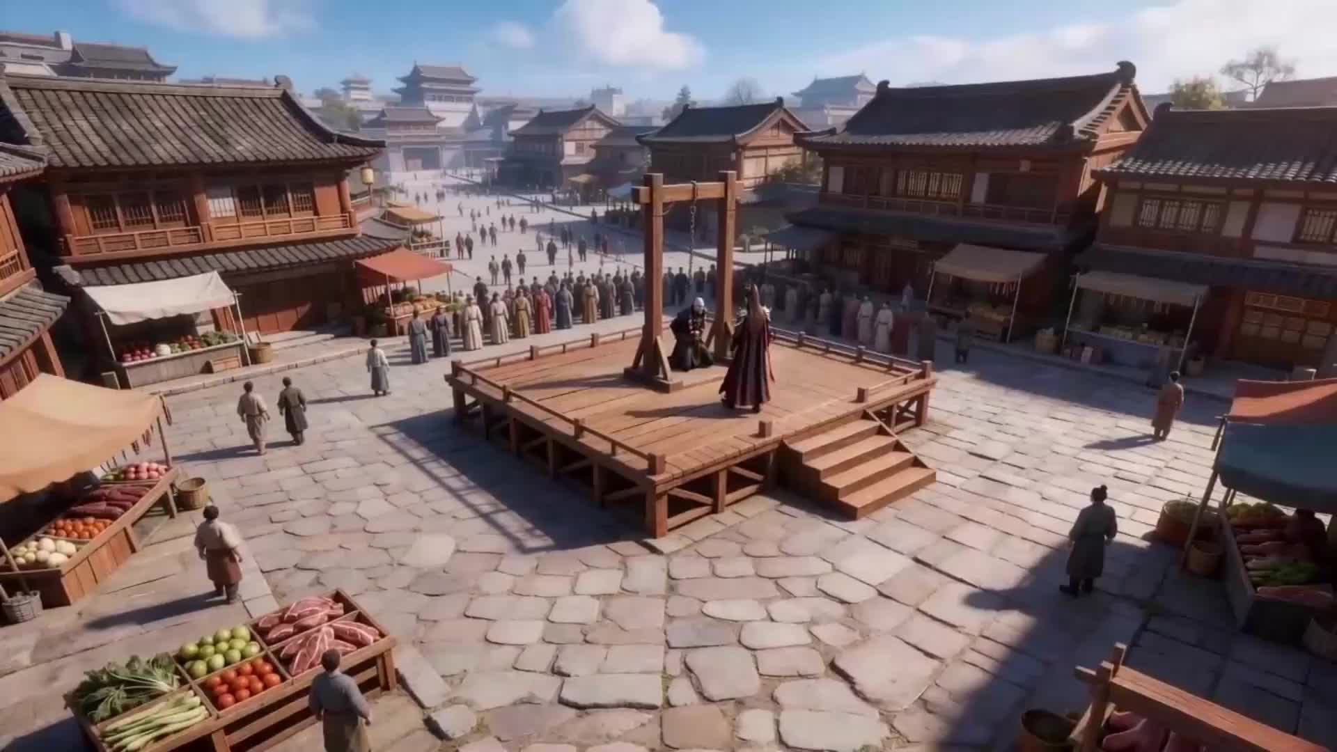 Episode 51