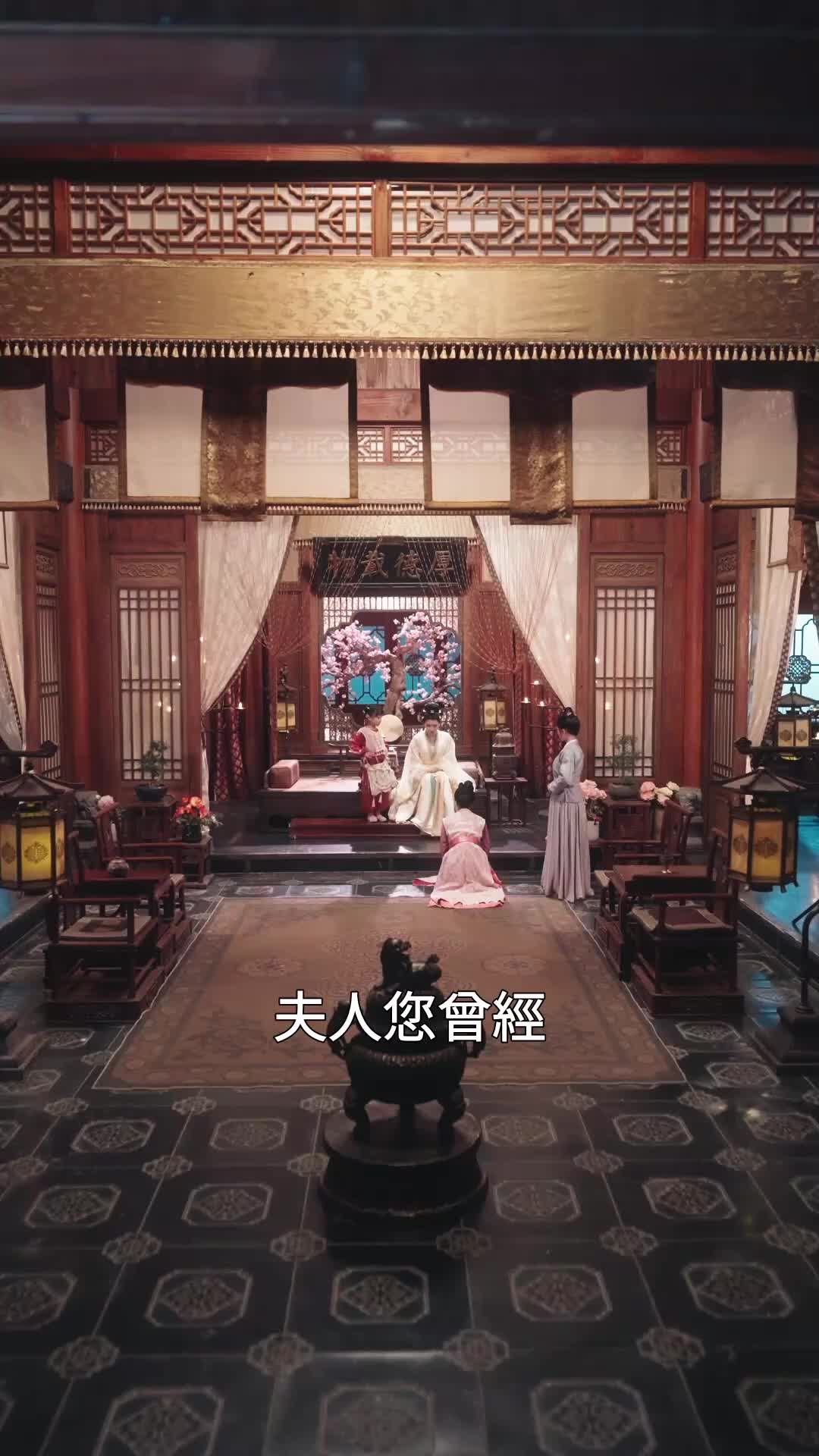 第22集