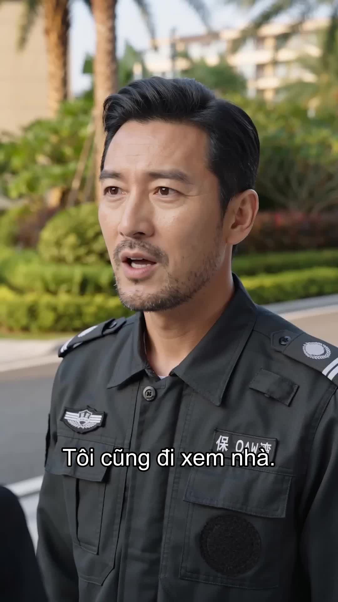Tập 24