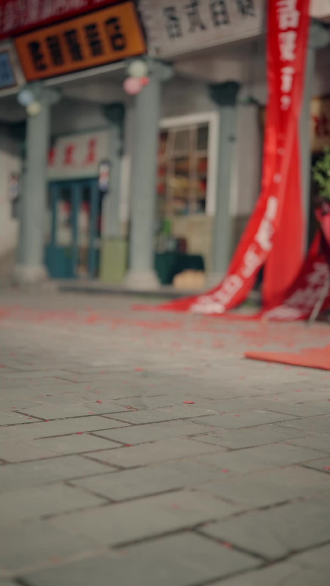Episode 30