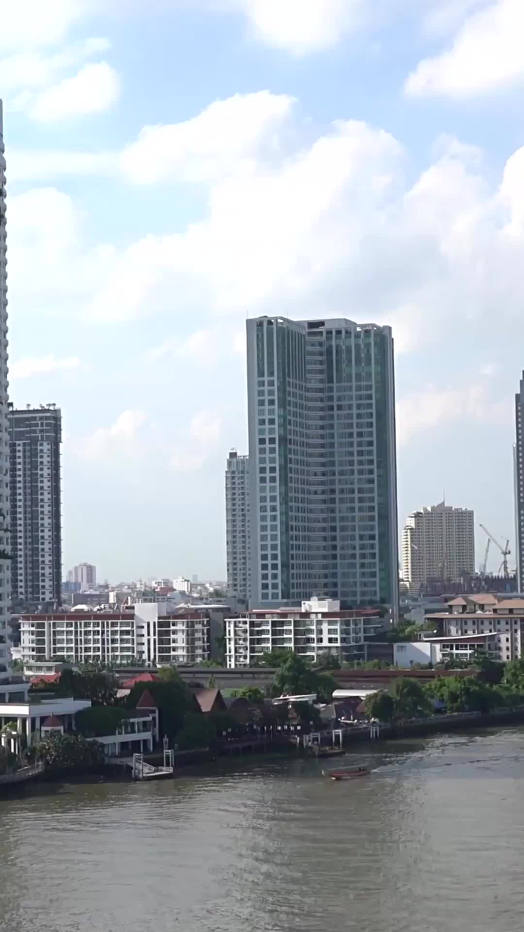 ตอนที่ 38