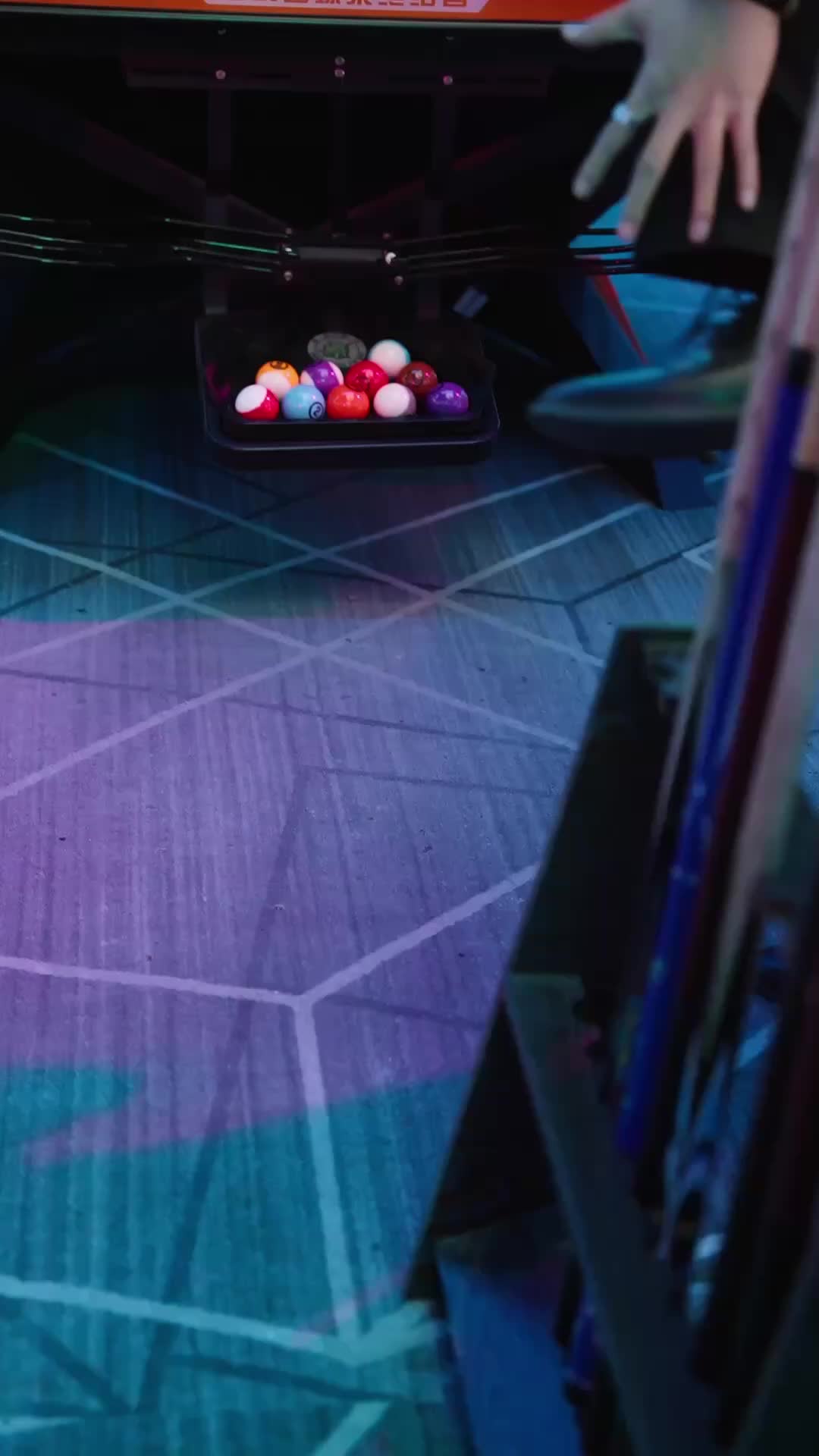 هوية الجندي المتقاعد EP.30