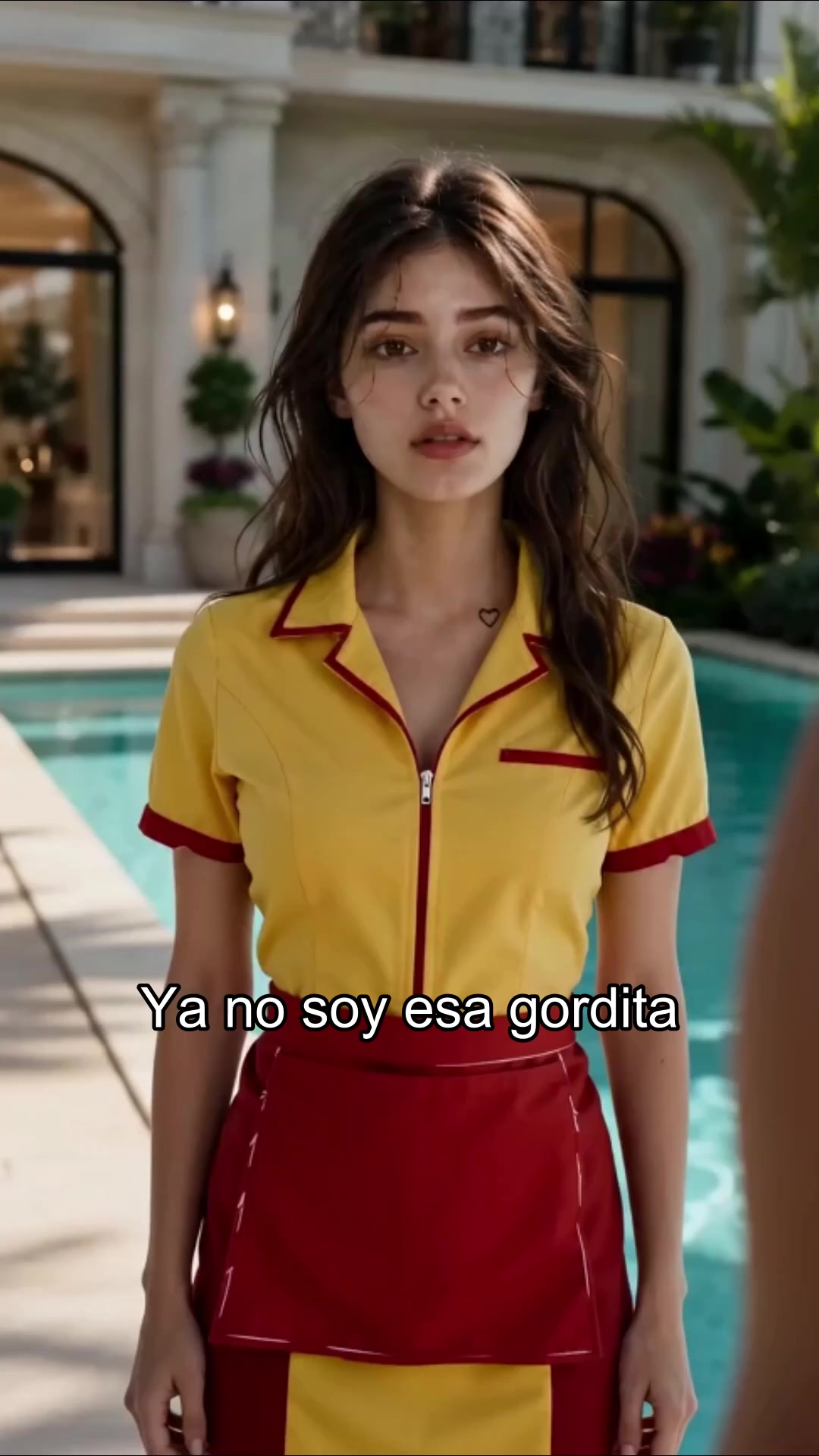 Capítulo 3