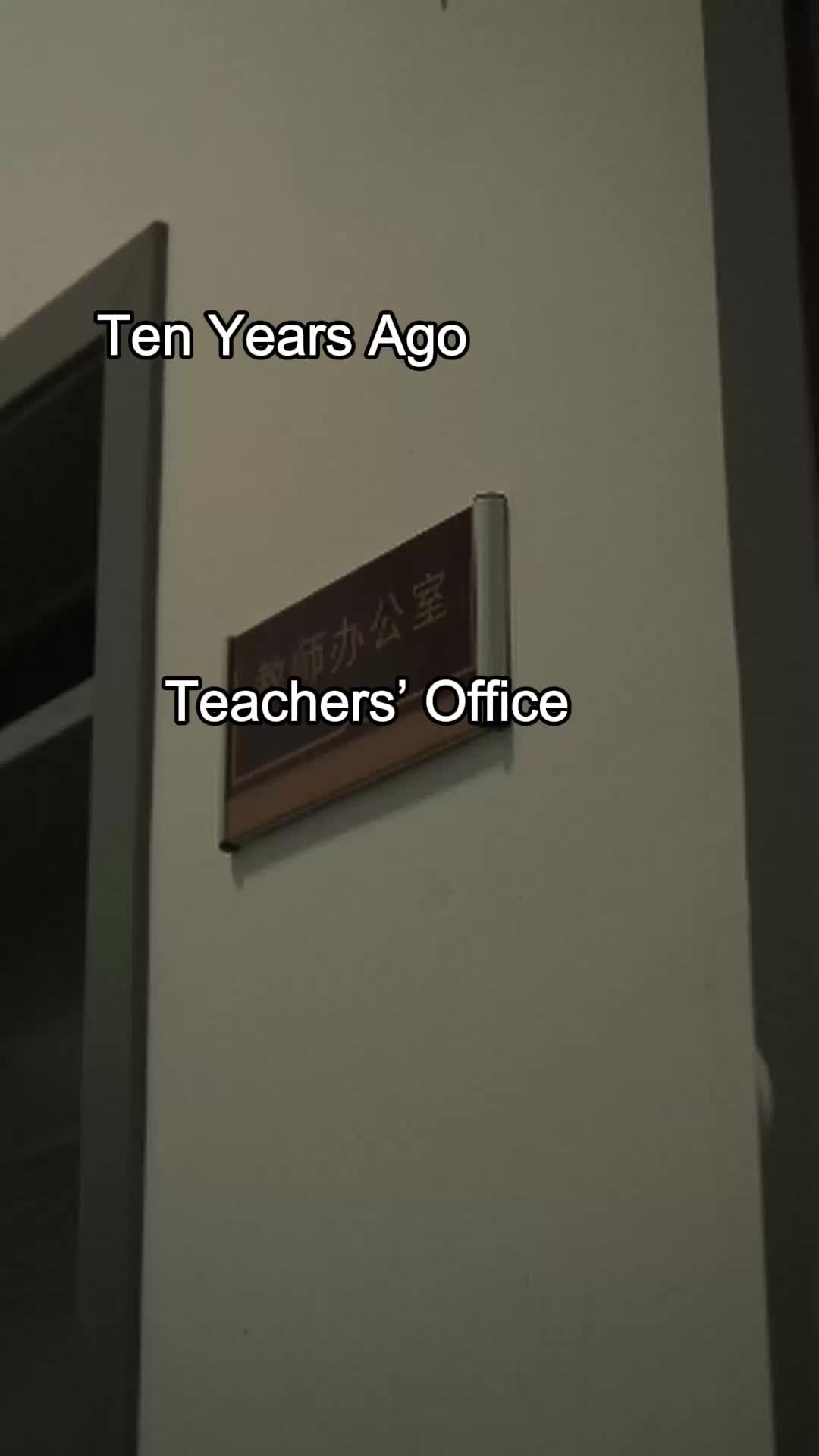 Episode 49