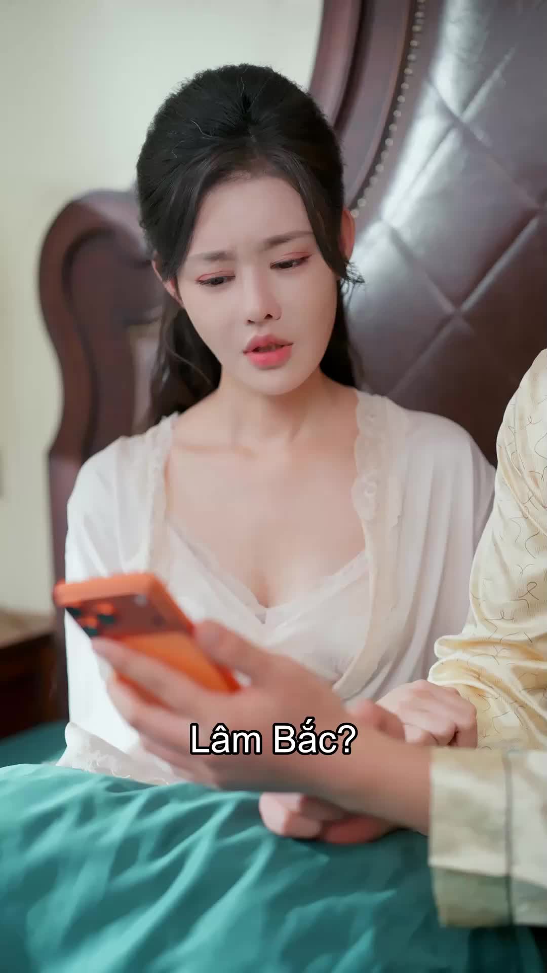 Tái Sinh Thành Cá, Chọc Tức Dân Câu EP.6