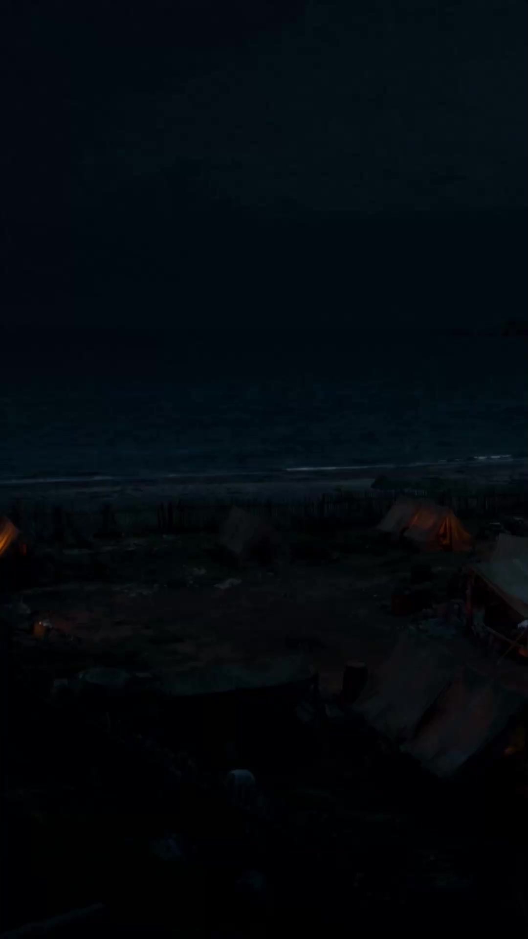 Episódio 18