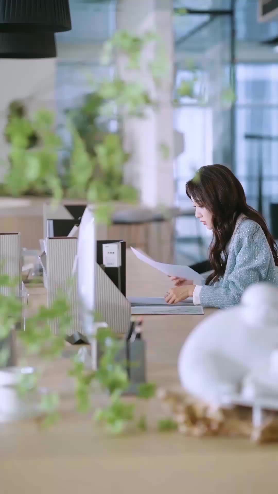 ตอนที่ 49
