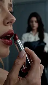 (DOBLADA)Dejó de luchar por su amor EP.7