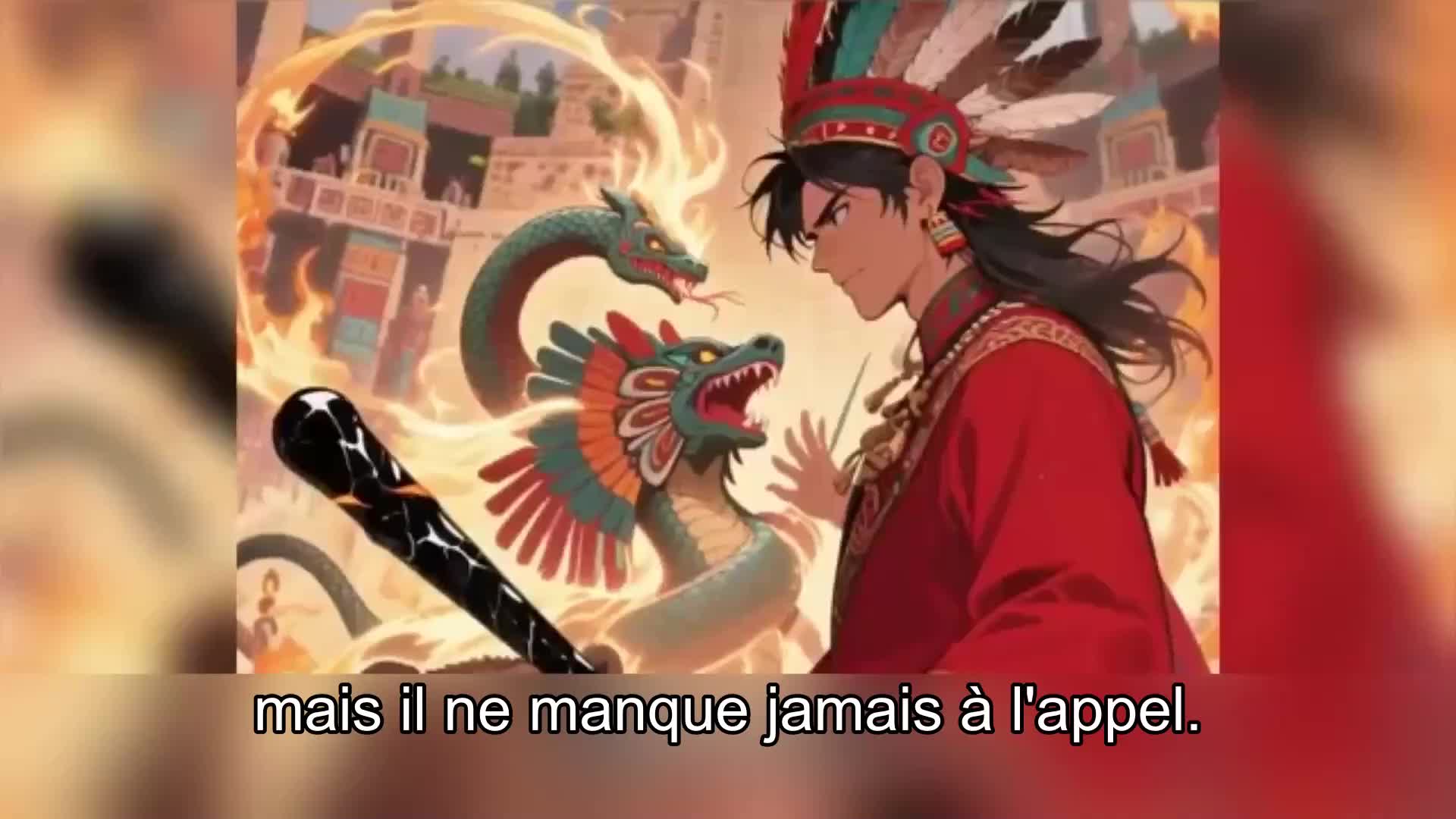 Donjons en un coup EP.3