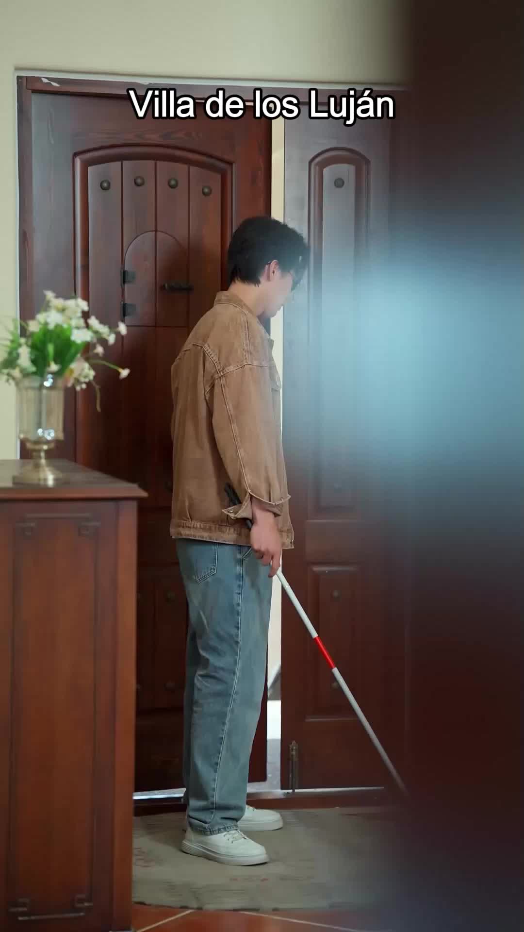 Nadie callará mi voz otra vez EP.2