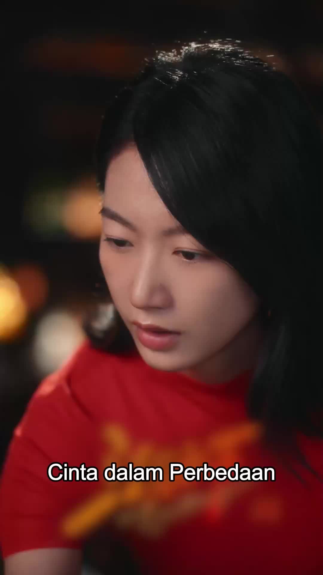 Cinta dalam Perbedaan EP.2