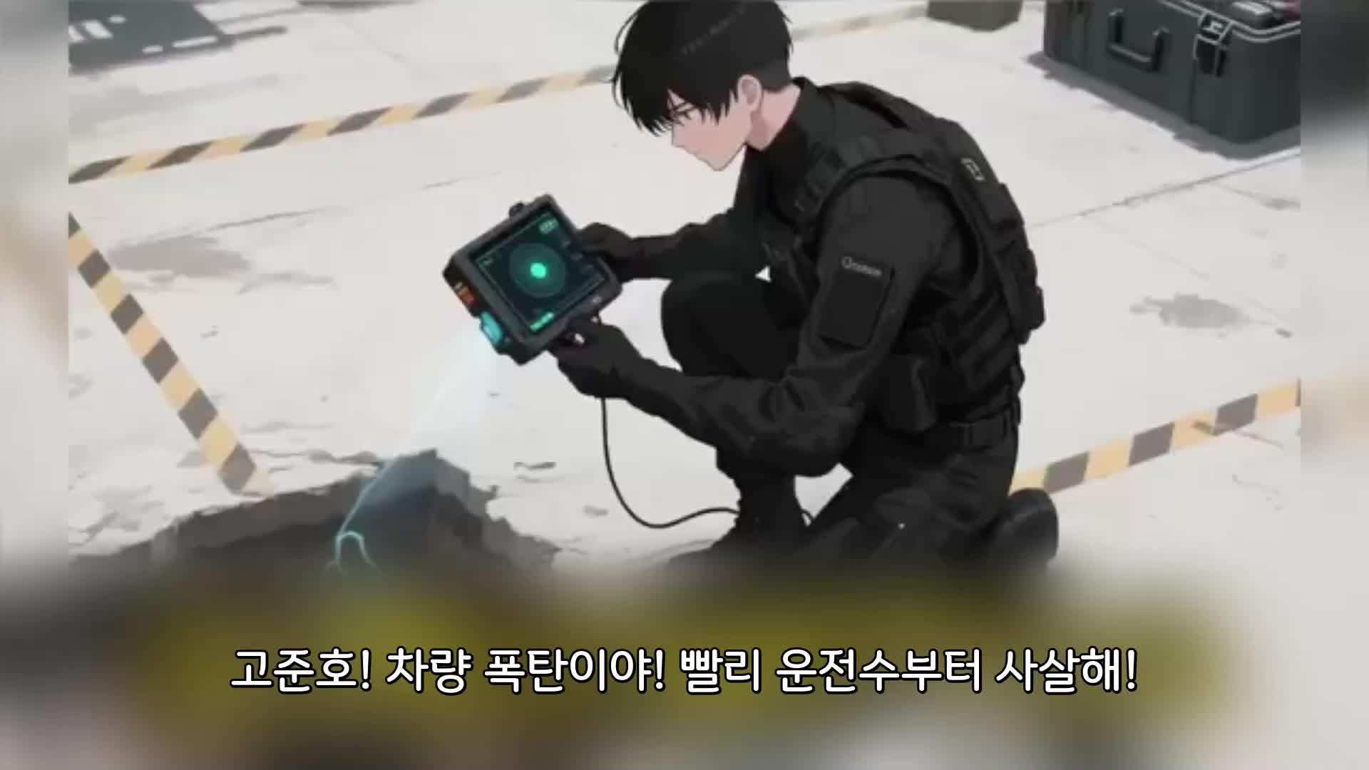 55회