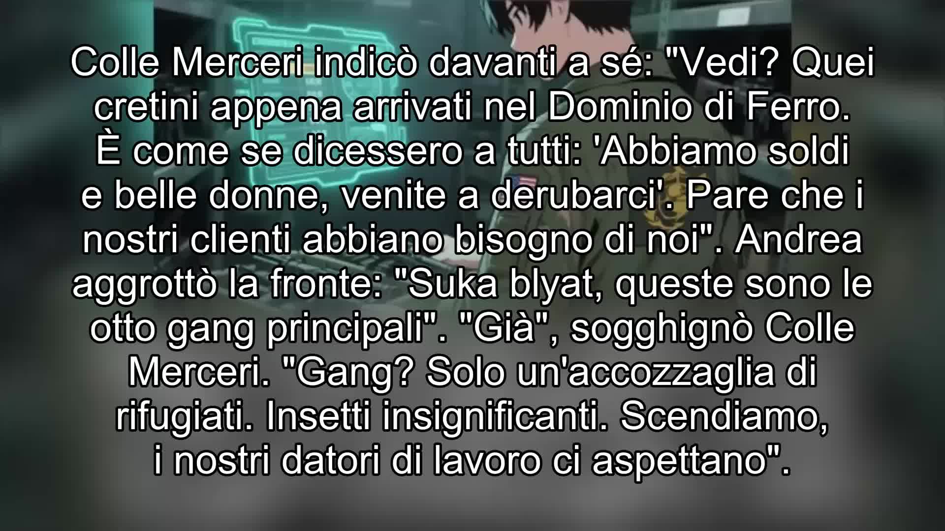 Episodio 56