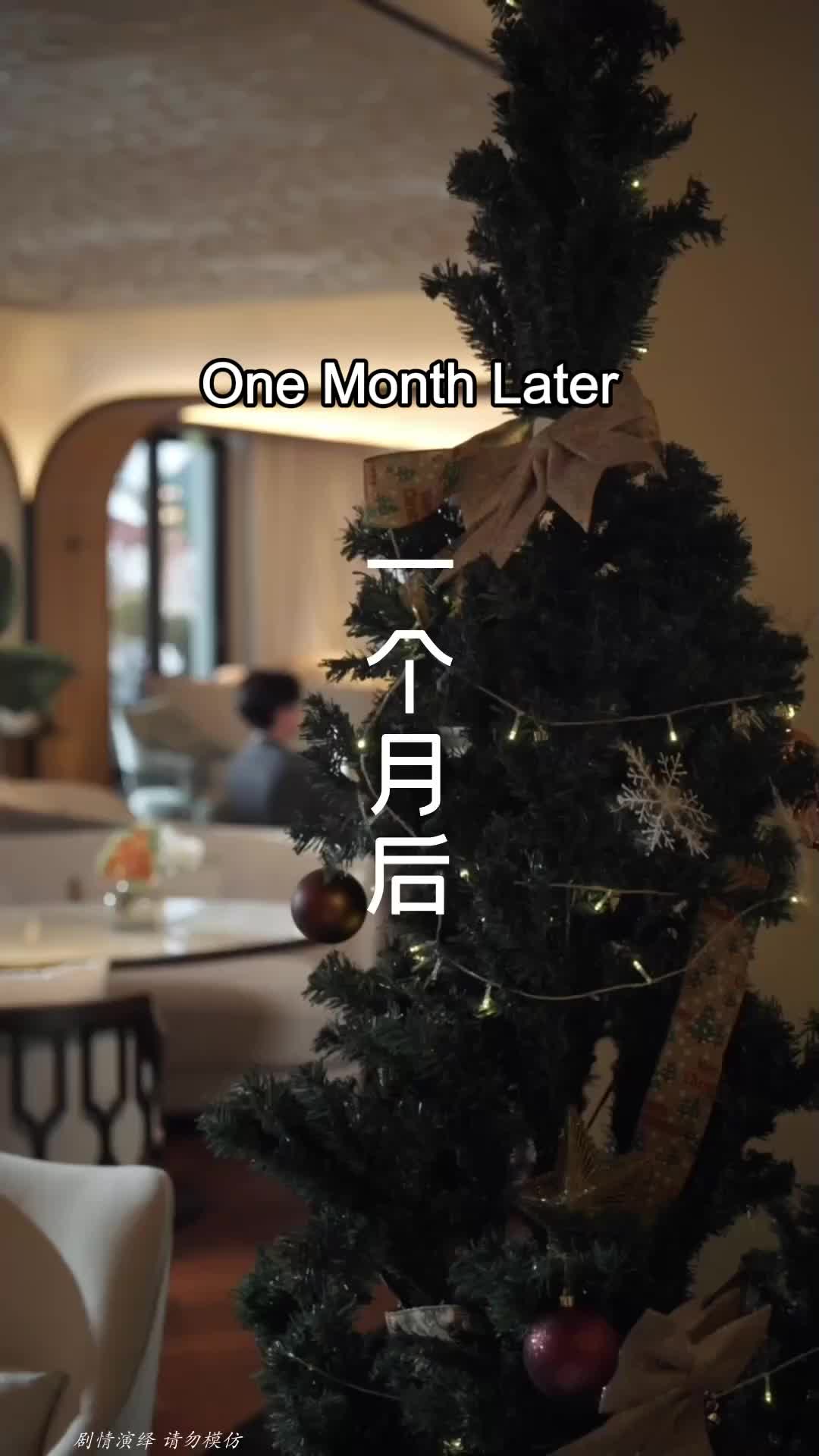 Episode 58