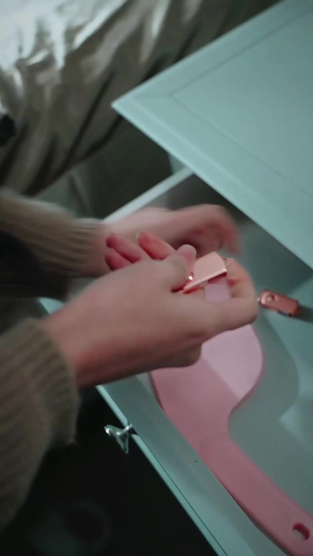 38회