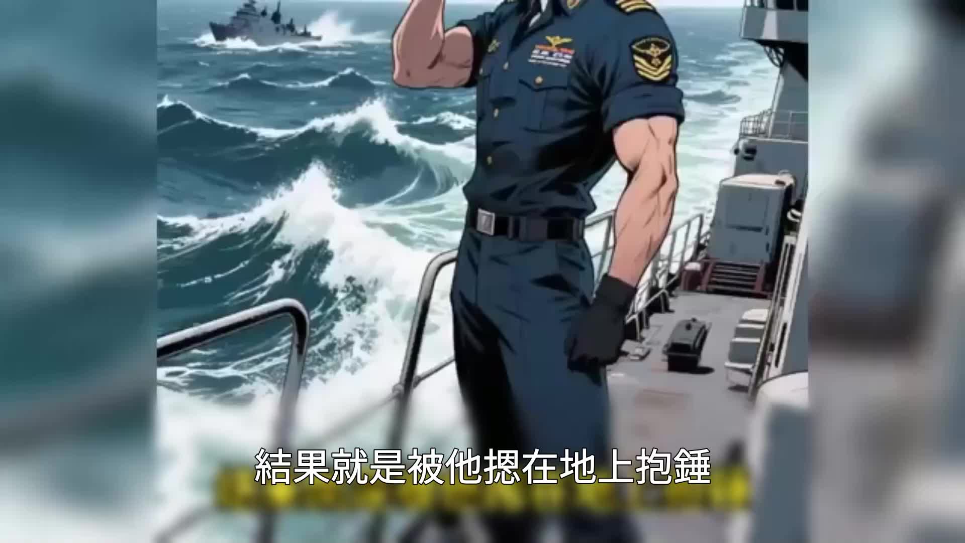 第24集