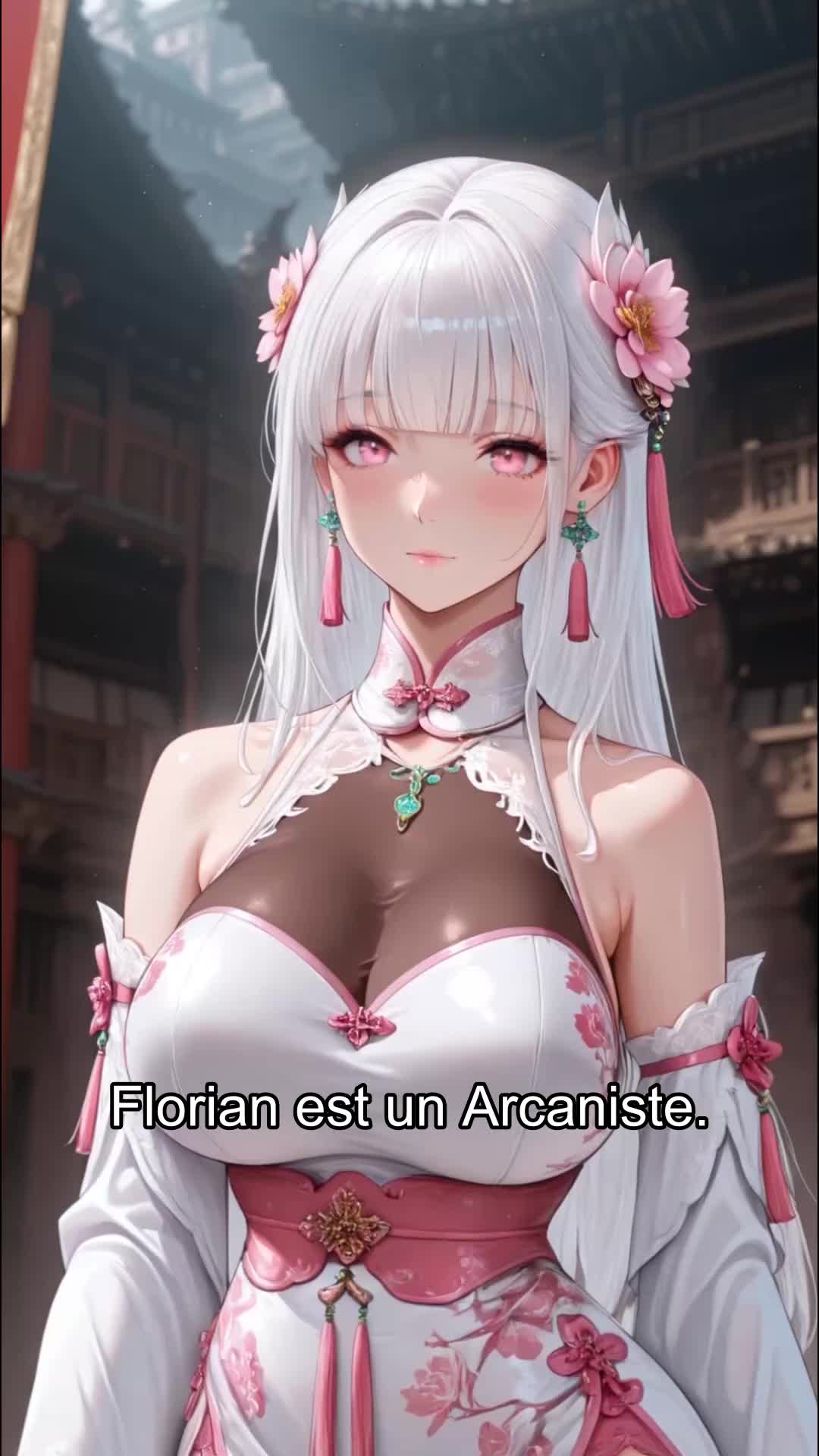 Épisode 29