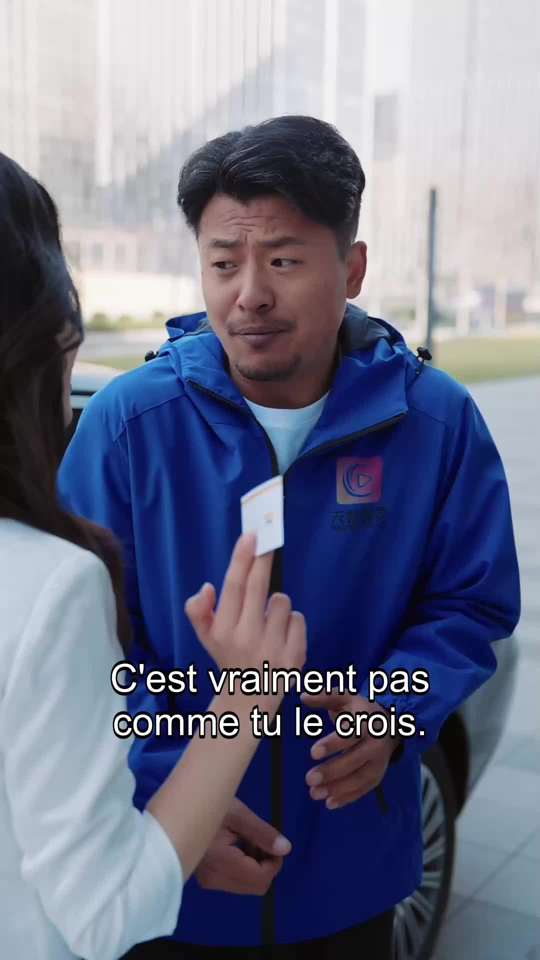 Épisode 52