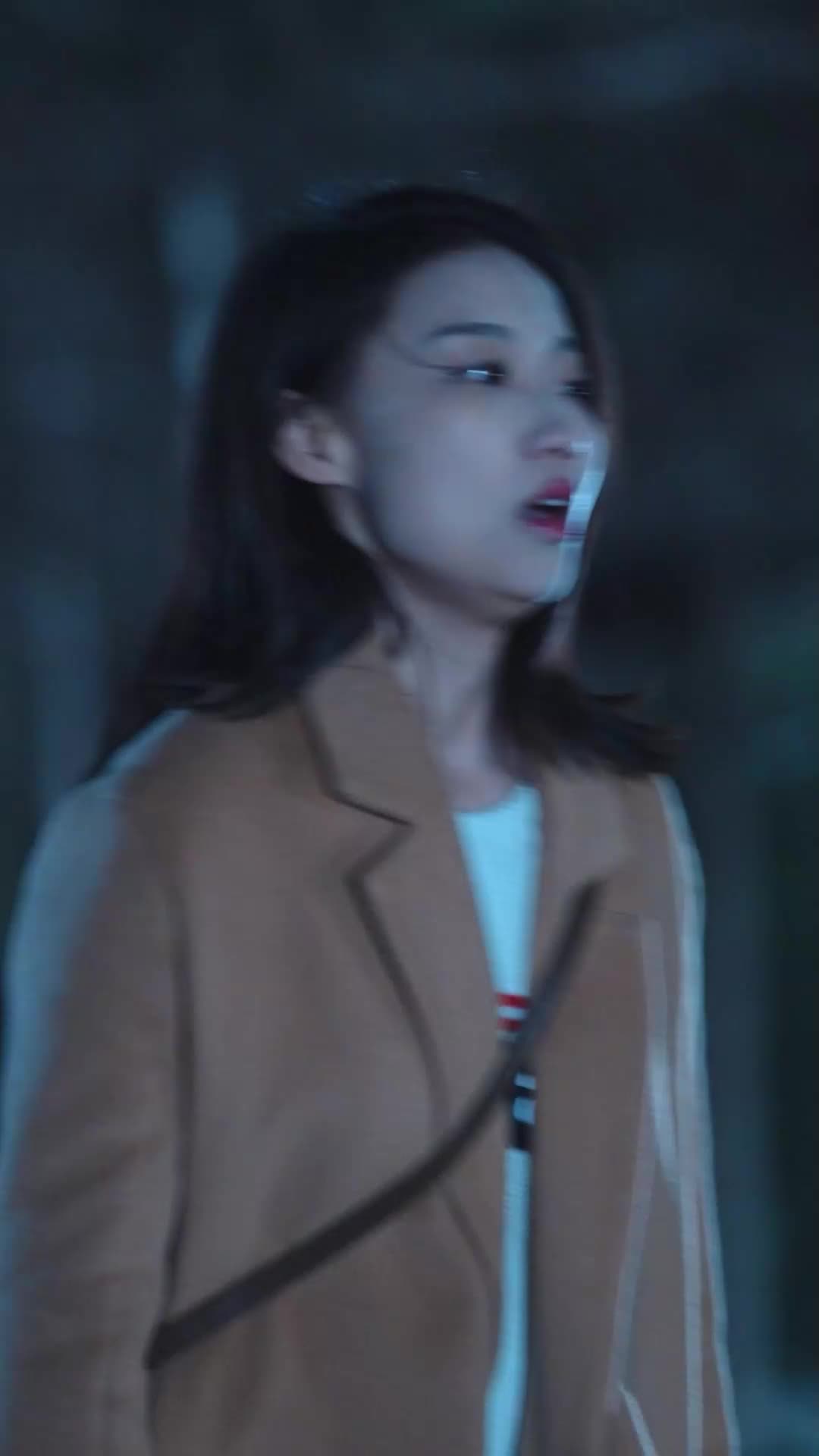 74회