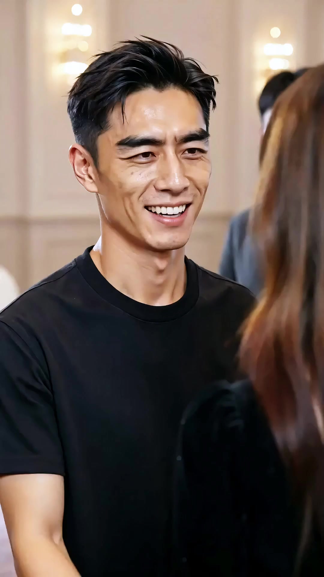 ตอนที่ 46