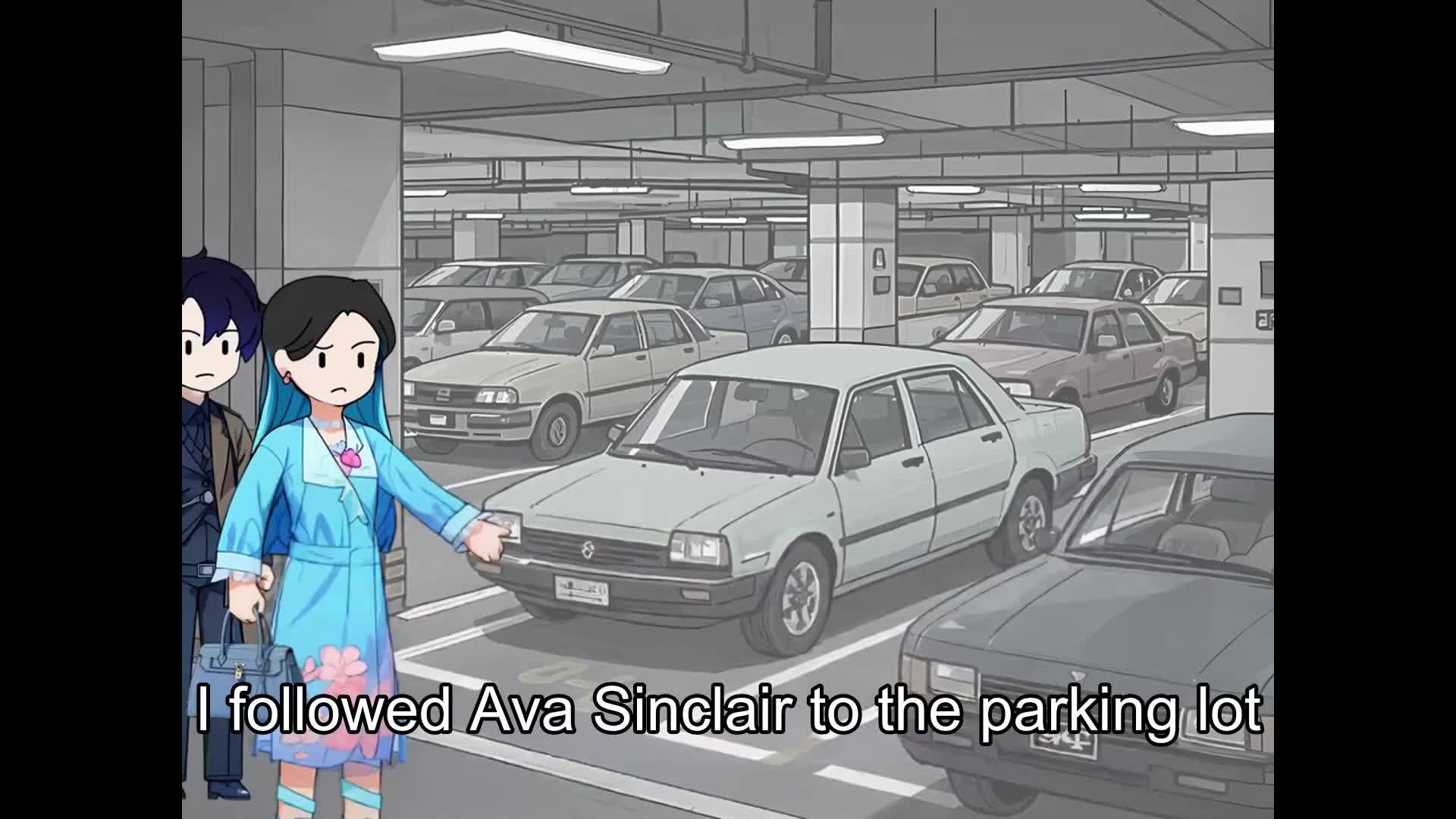 Episode 9