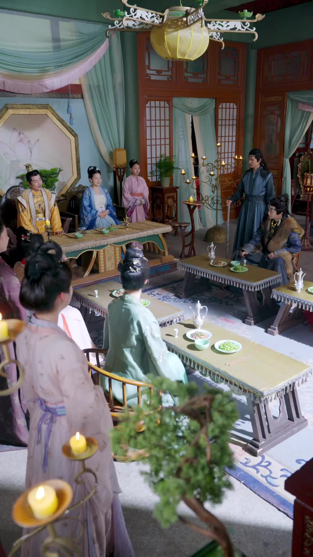 ตอนที่ 70