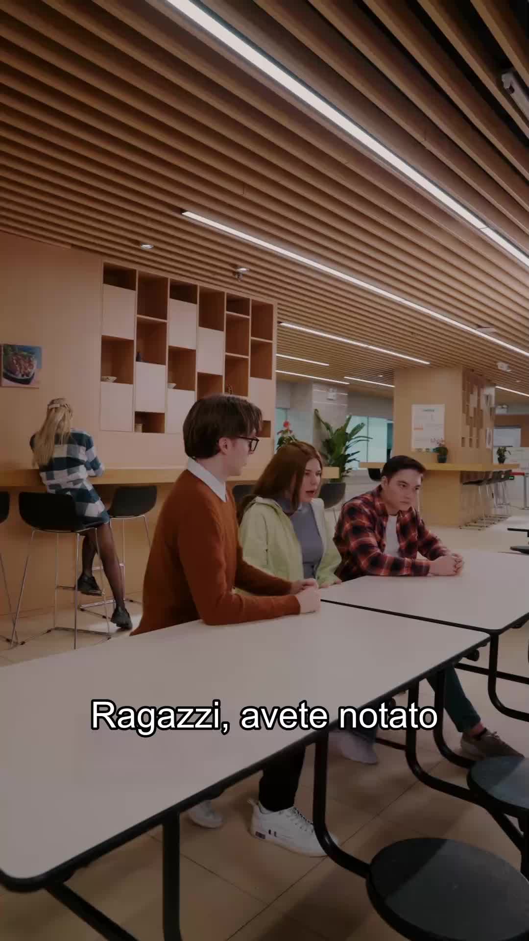 Episodio 16