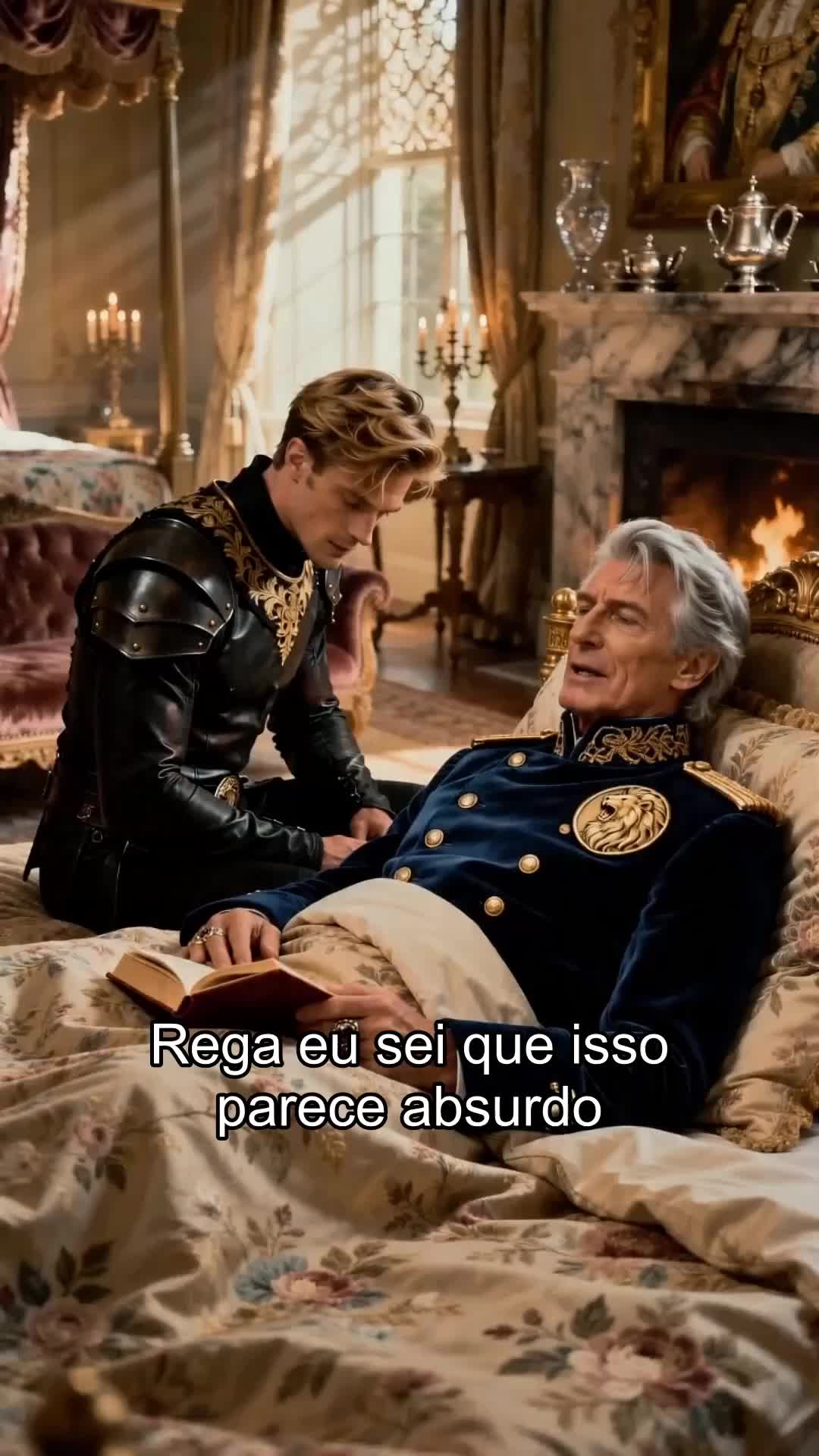 Episódio 17