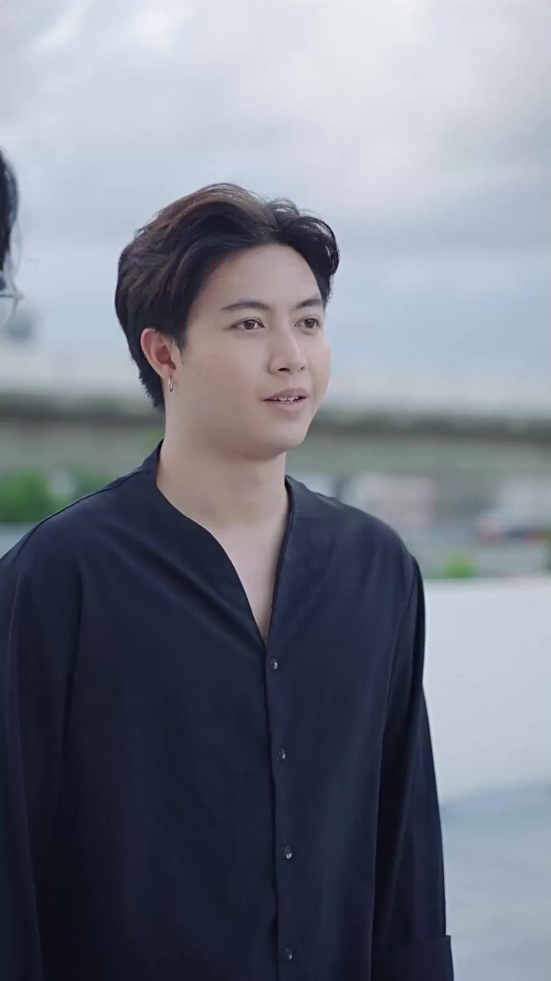 ตอนที่ 54