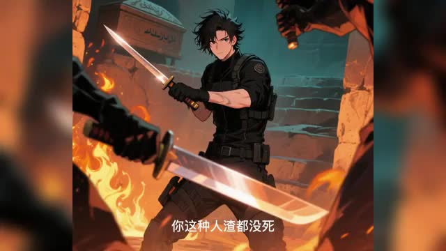 第21集