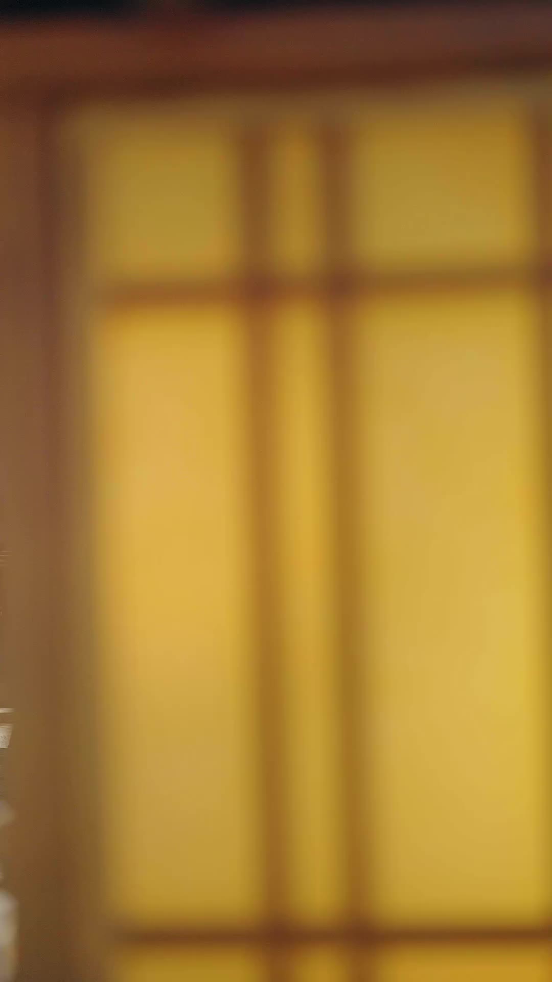 明月入卿怀 EP.5