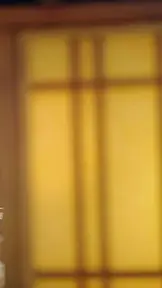 明月入卿怀 EP.5