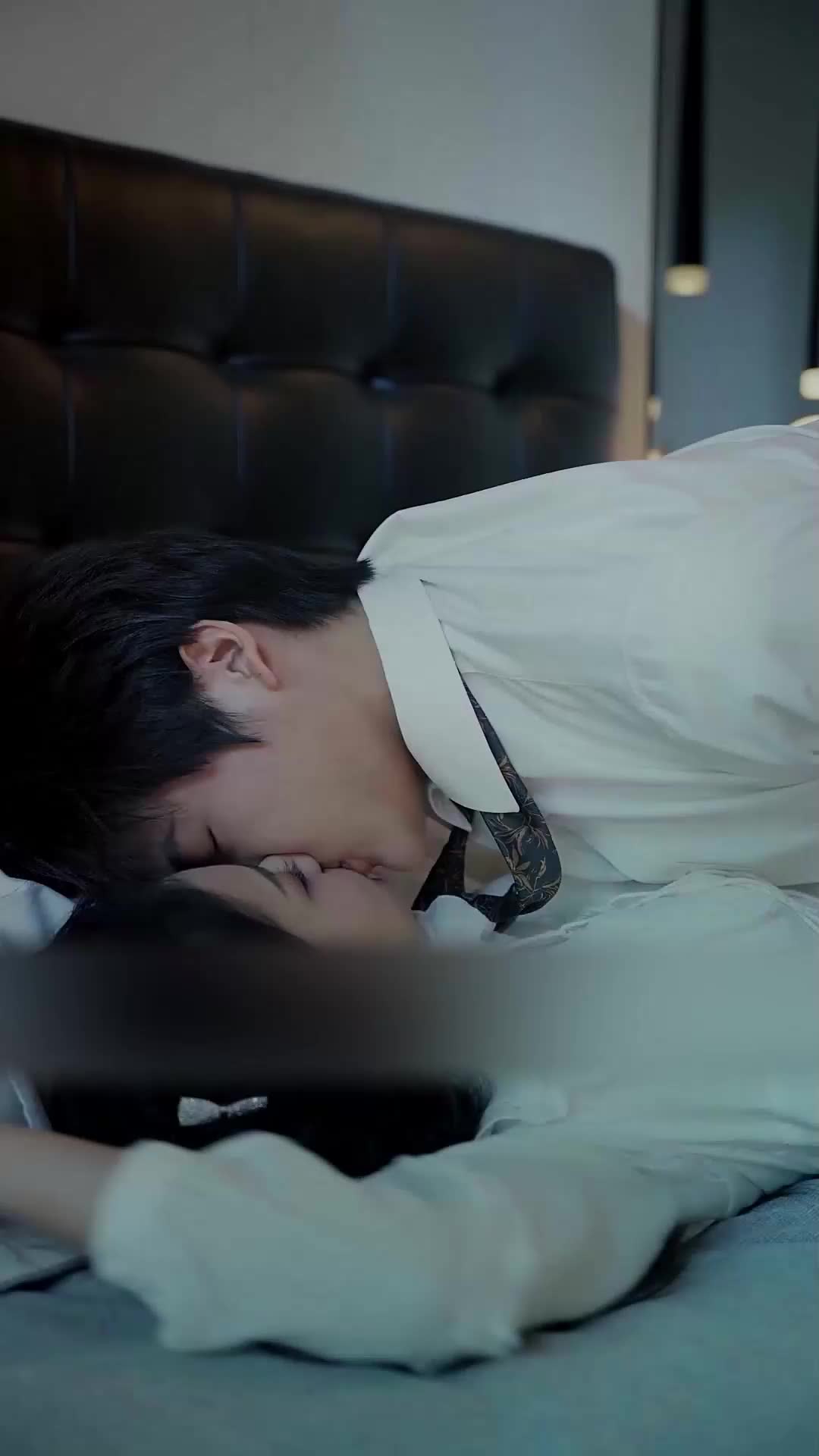 ตอนที่ 45