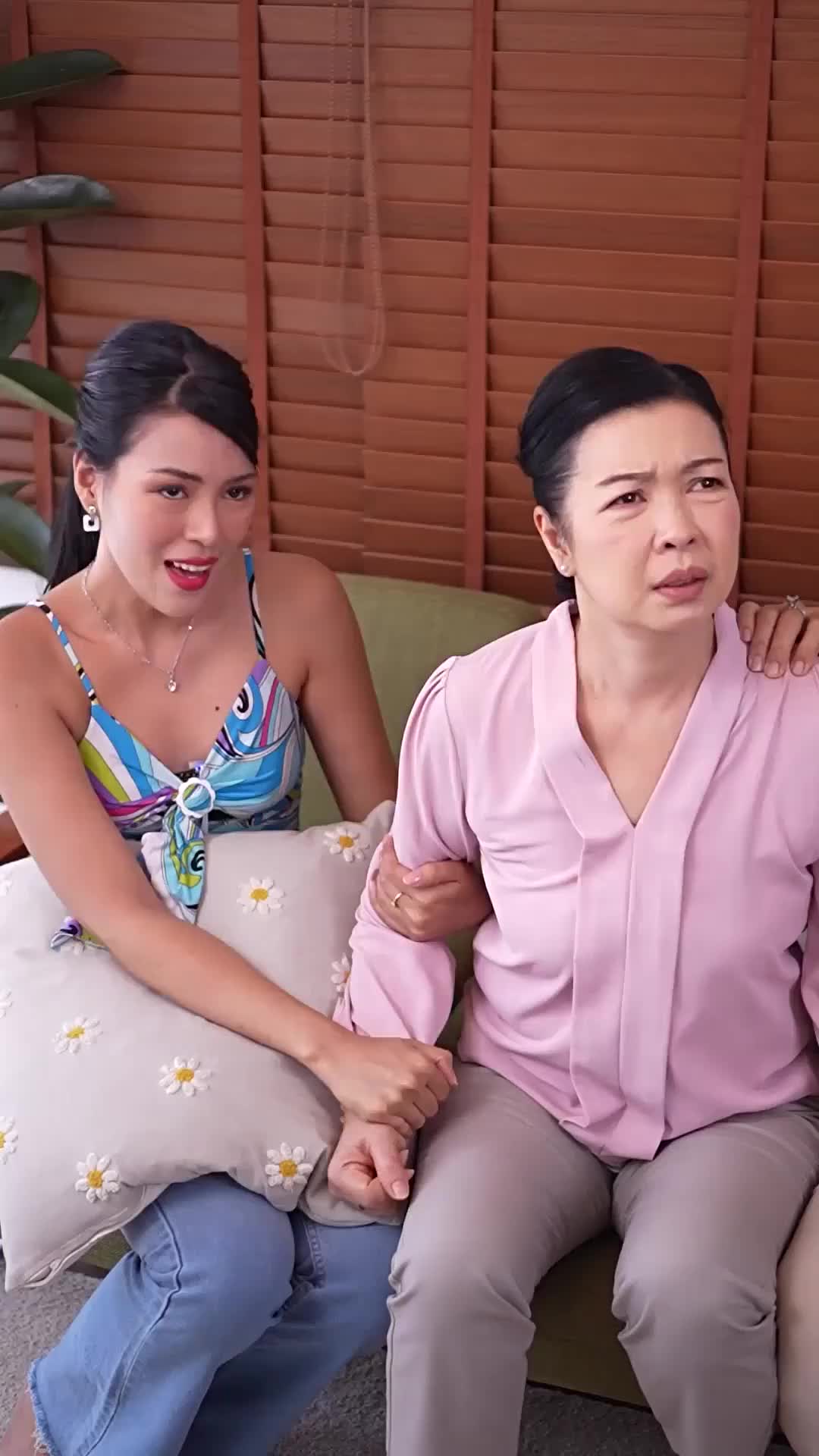 ตอนที่ 35