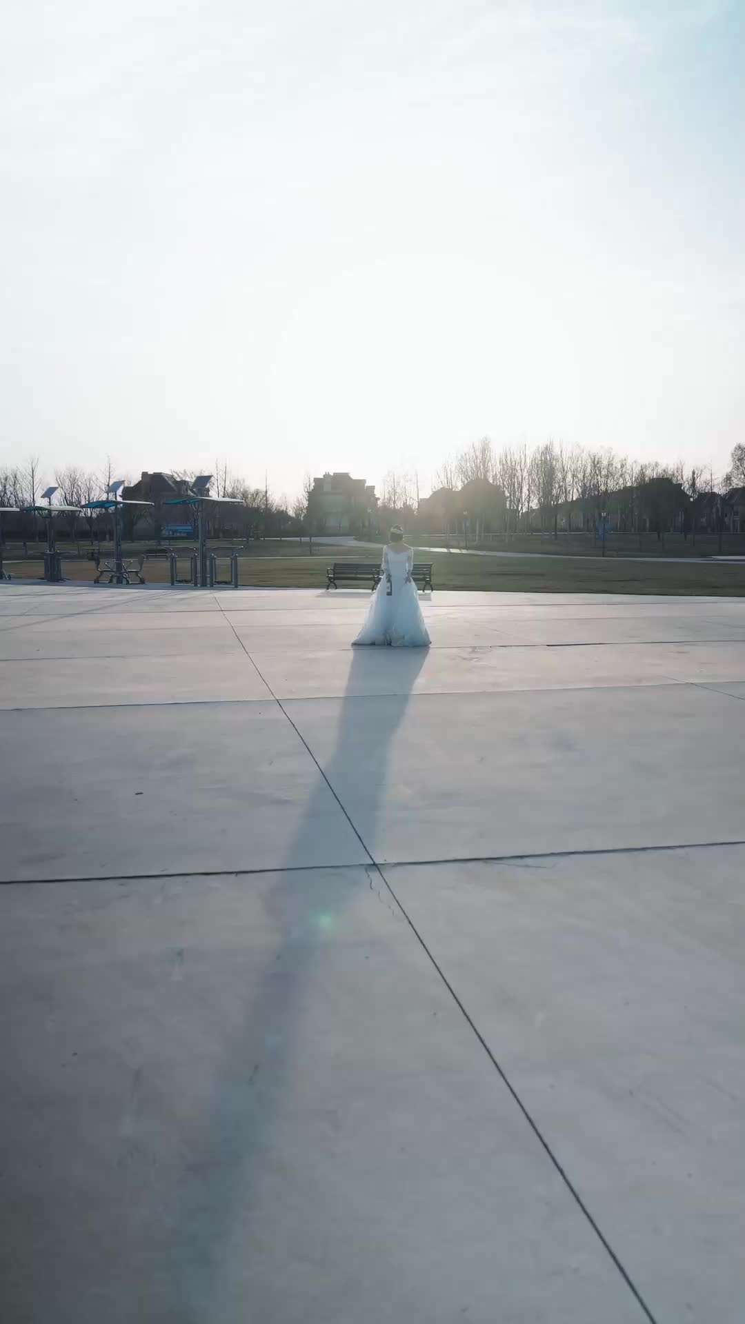 Cara Signorina Sogni EP.3