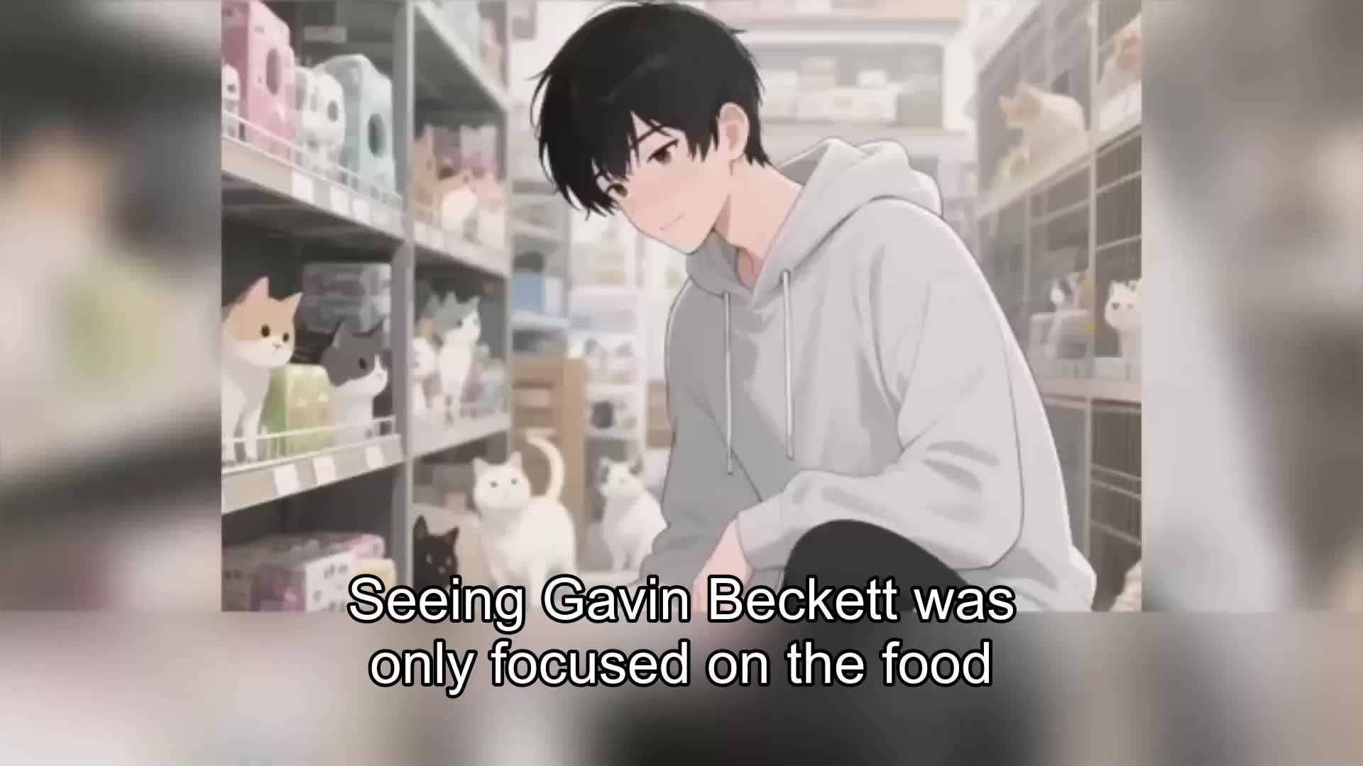 Episode 80