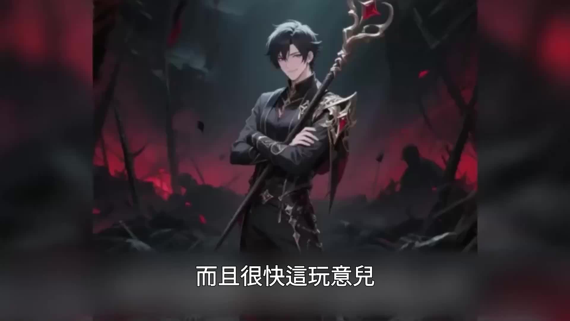 第6集