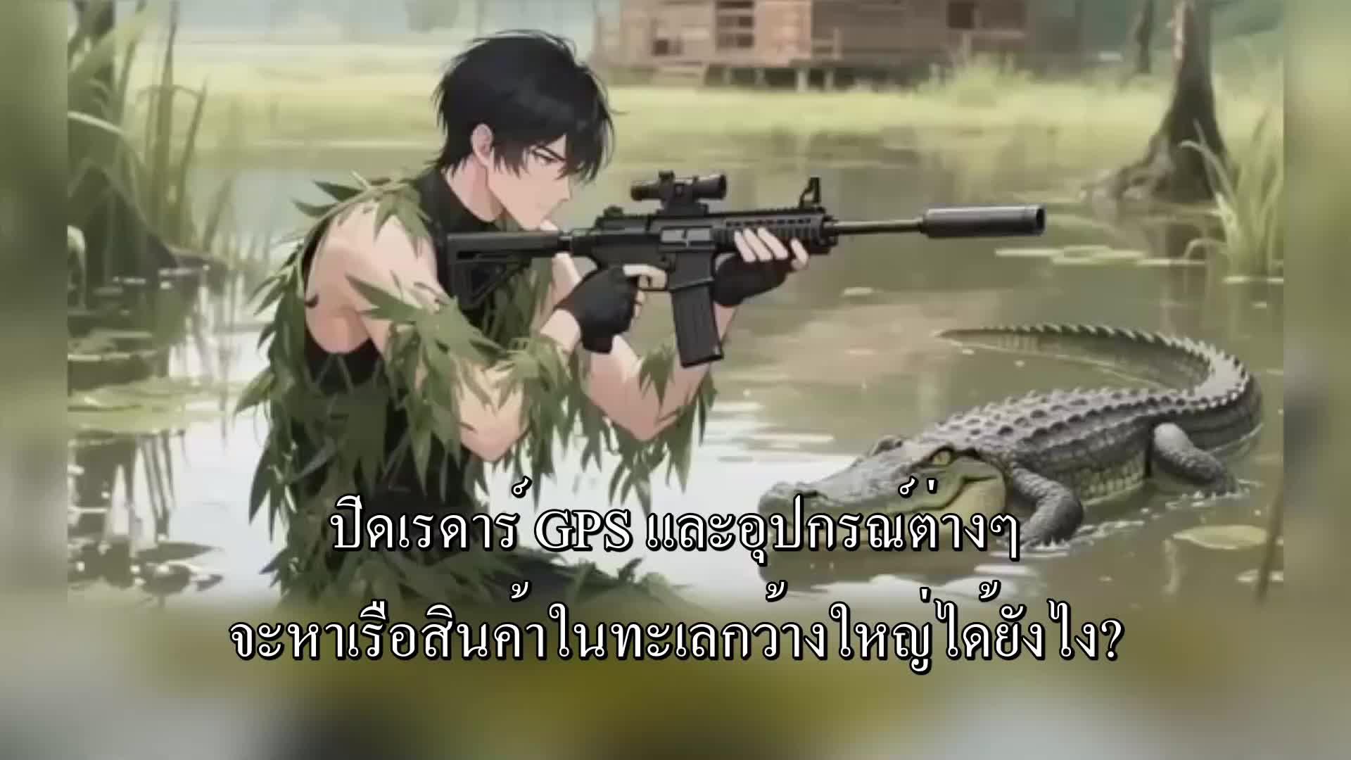 ตอนที่ 45