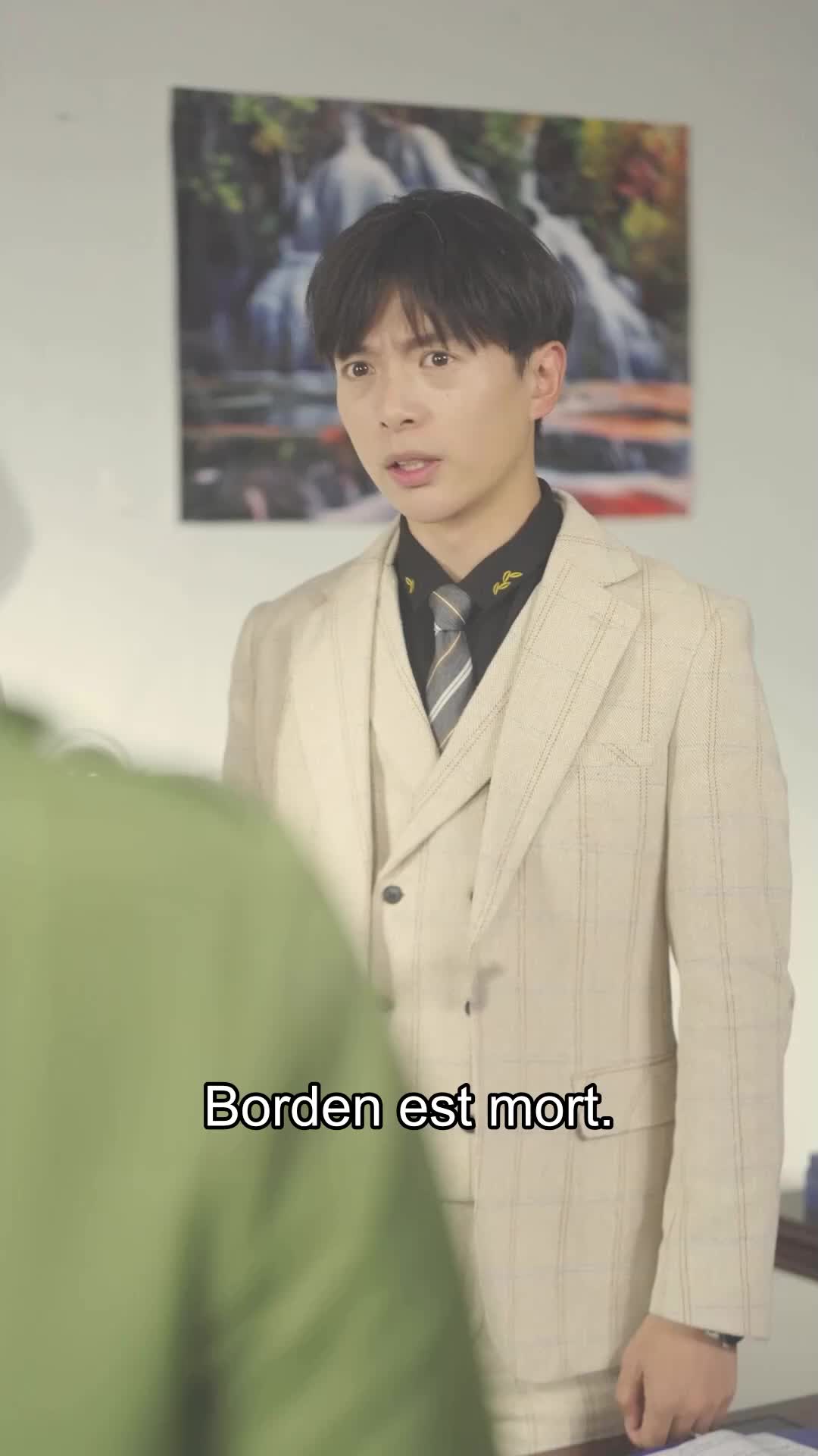 Épisode 66